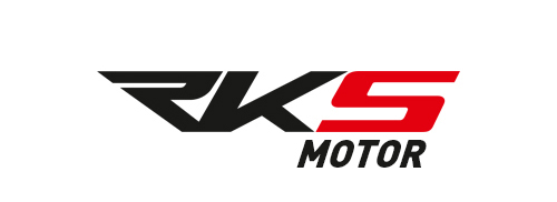 Rks Motor