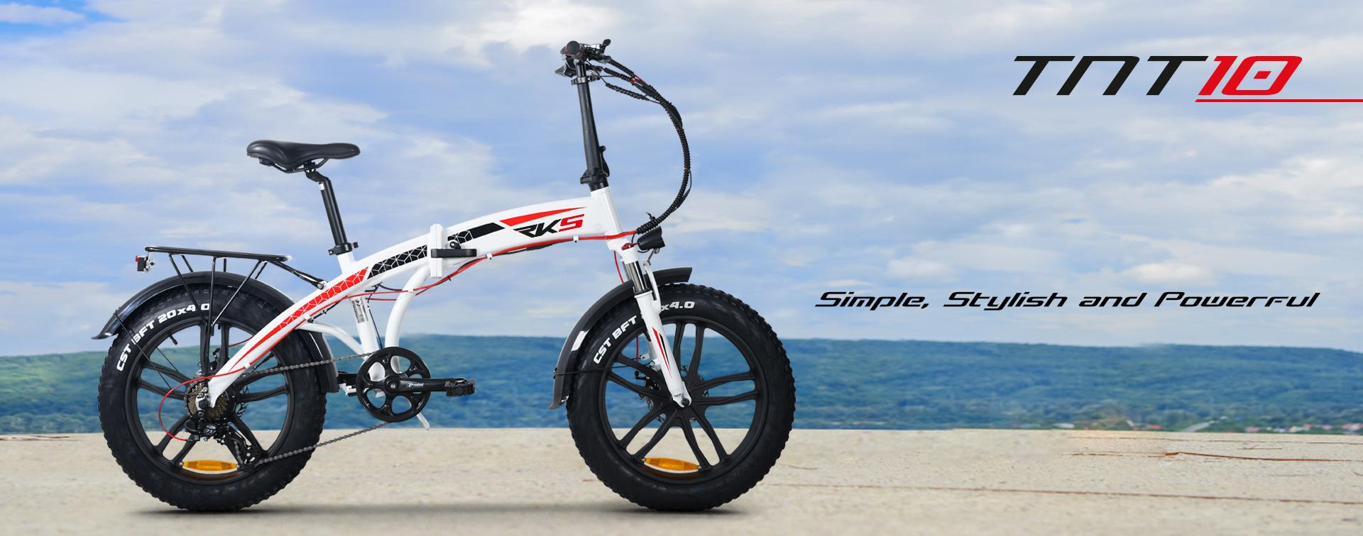 TNT10-PRO
