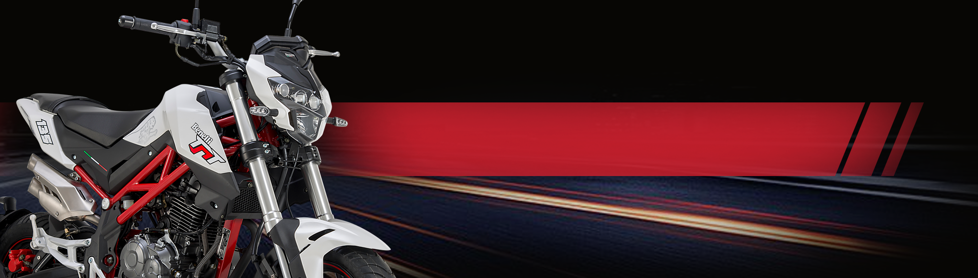 BENELLİ