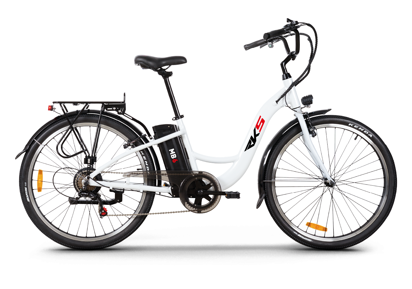MB6