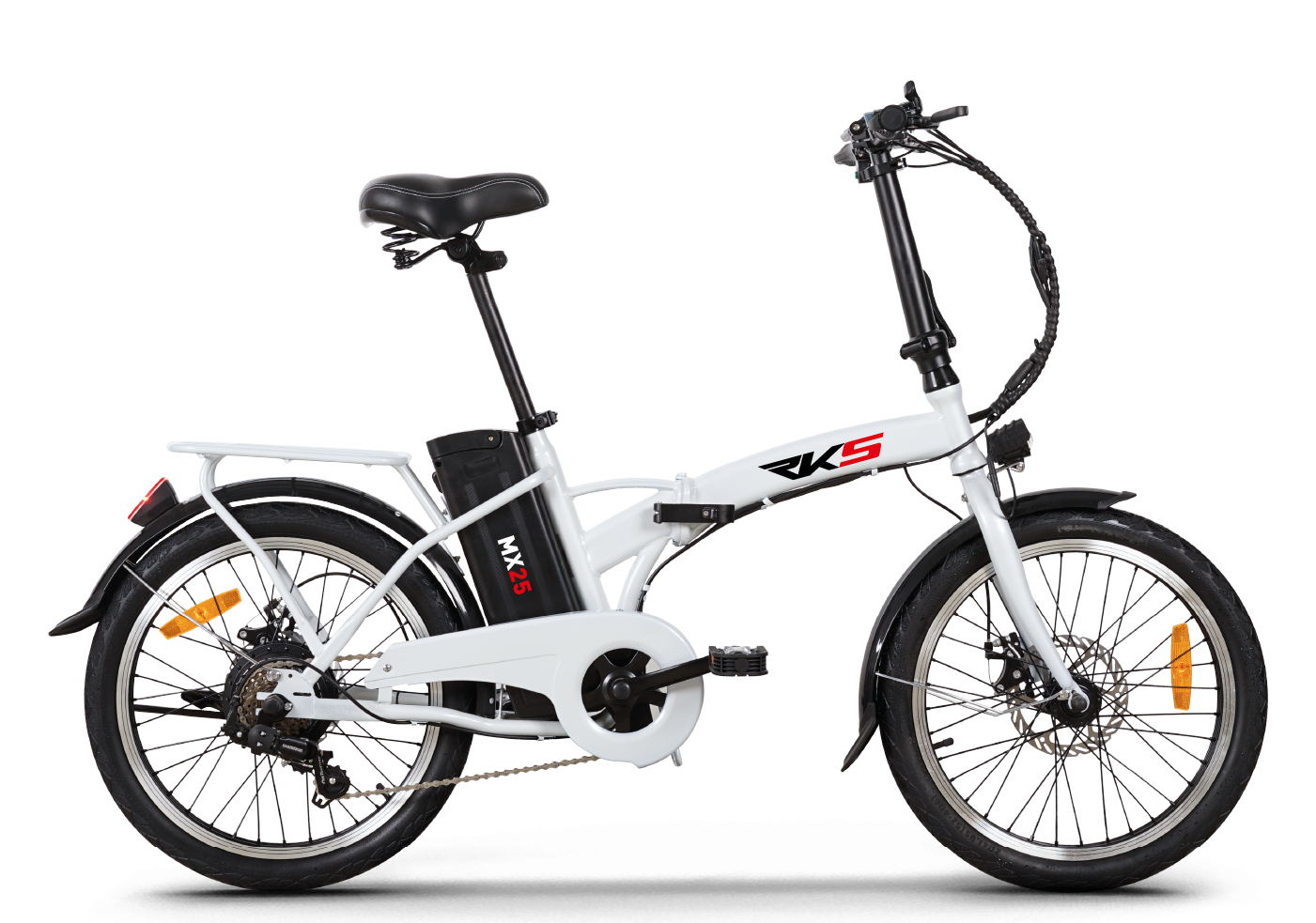 MX25