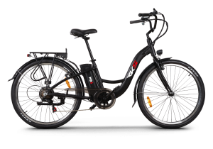 MB6