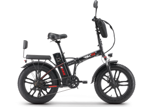 RSIII PRO MAX