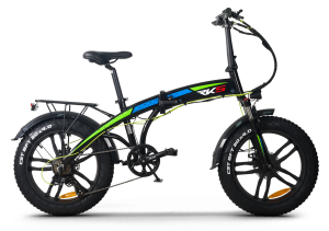 TNT10 PRO