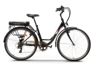 ZF6