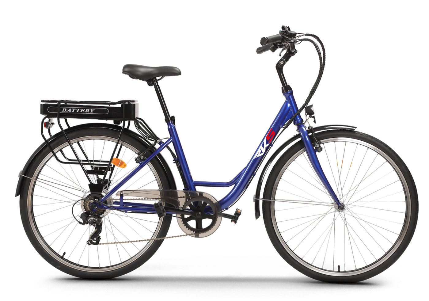ZF6